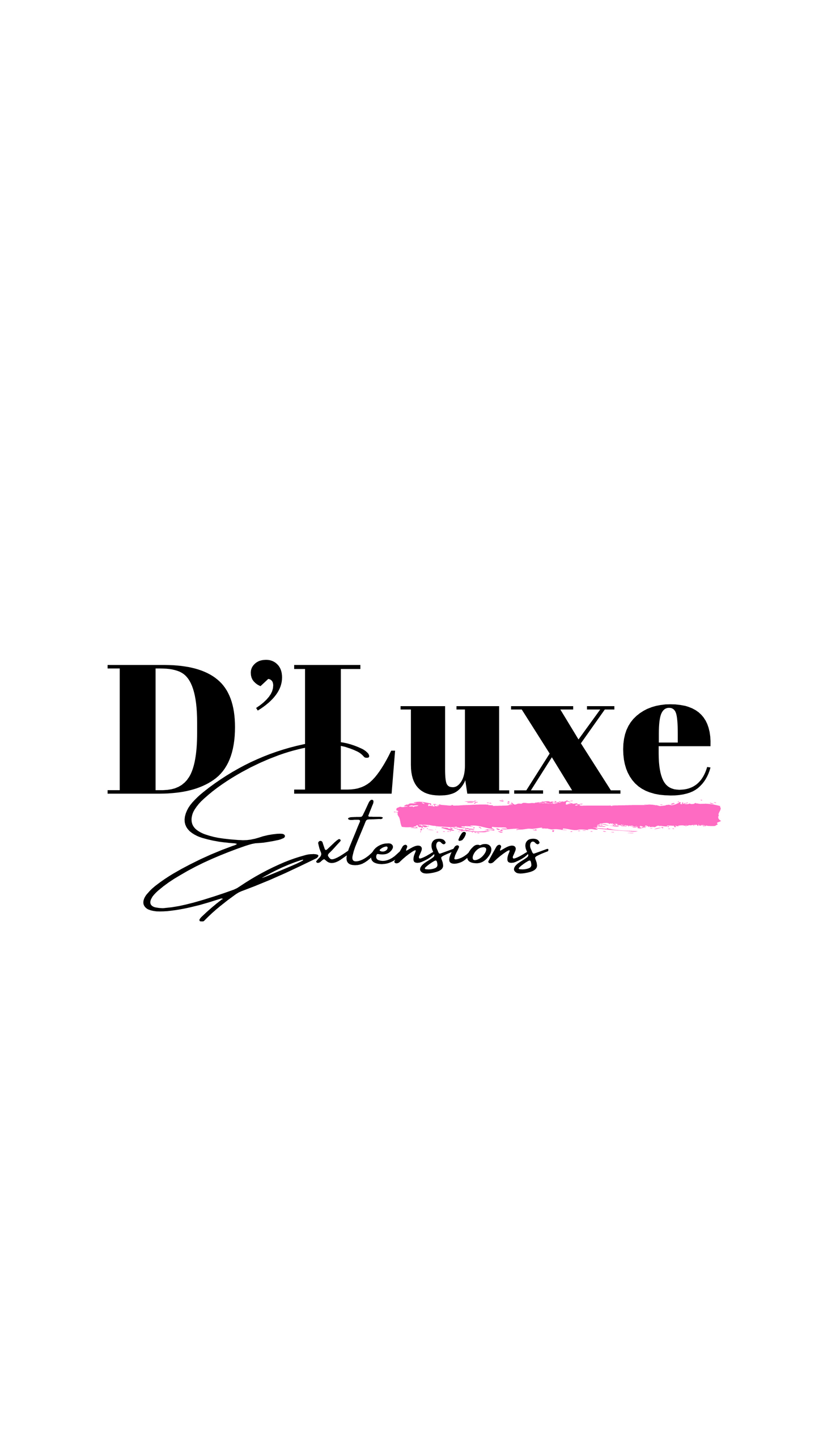 D’Luxe Gift Card
